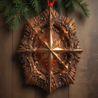 christmas png design