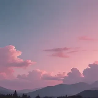 sad aesthetic wallpaper