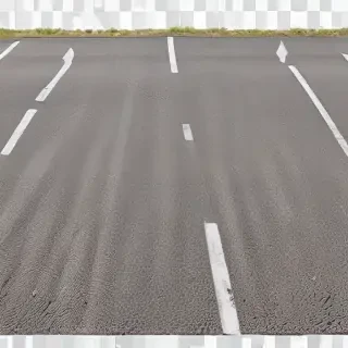roadway png
