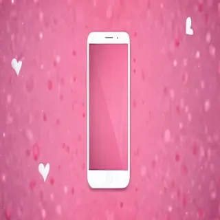 girly wallpapers for iphone