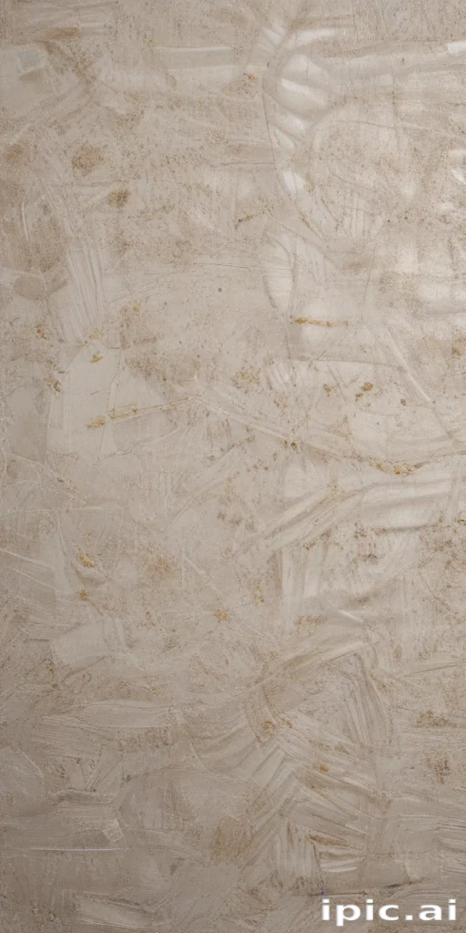 texture png transparent