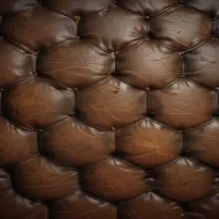 retro texture
