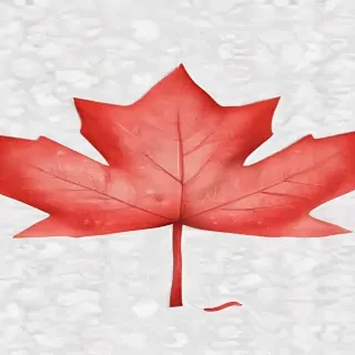 canada png