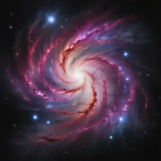 galaxy png