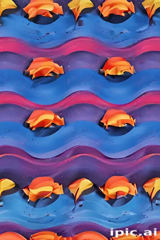 zoom backgrounds