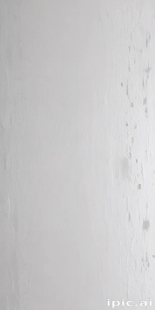 white grey background