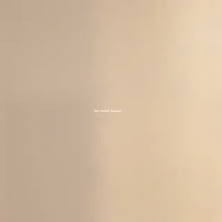 beige wallpaper iphone