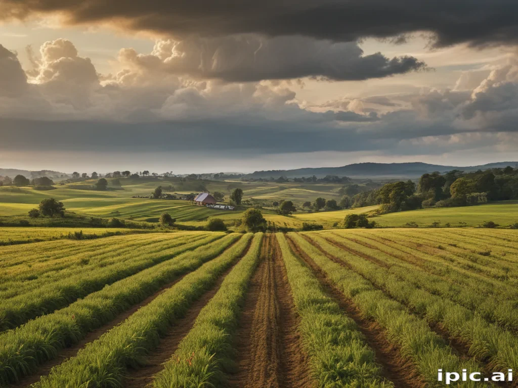 farmland png