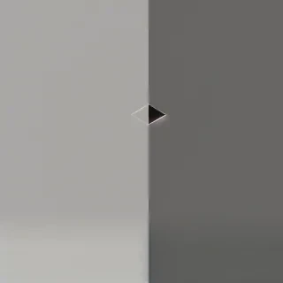 minimal aesthetic desktop wallpaper