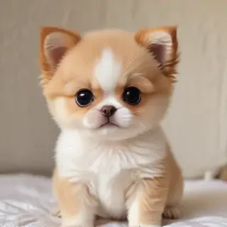 cute pic image