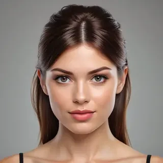 model png