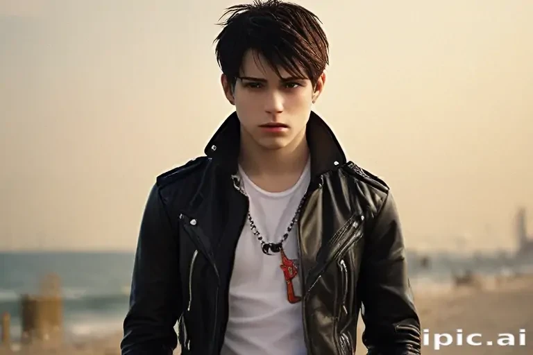 boy wallpapers