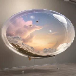think bubble png