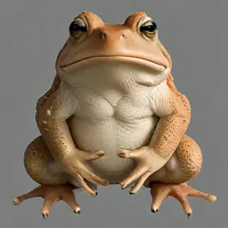 toad png