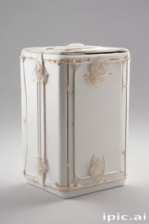 white boxes png