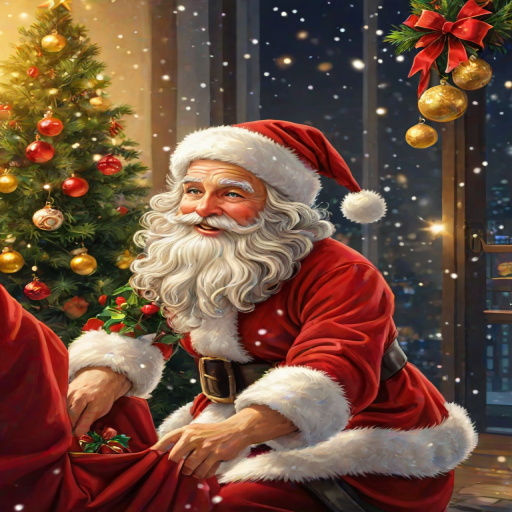 christmas wallpaper for android phone