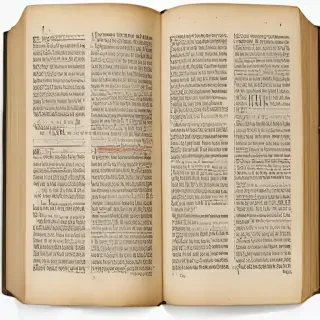 book page png