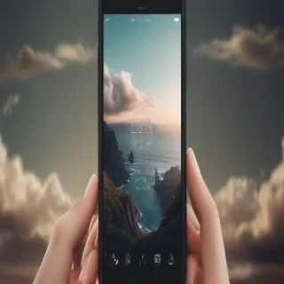 cute lockscreens