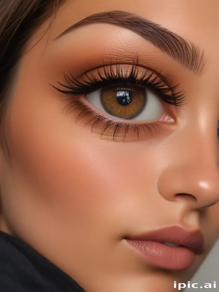 brown ig highlight cover