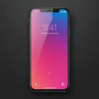 minimalist wallpaper 4k iphone