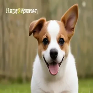 funny dog wallpapers