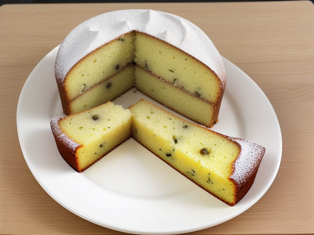 olive oil cake near me