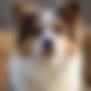 brusselranian dog breed