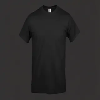tshirt png
