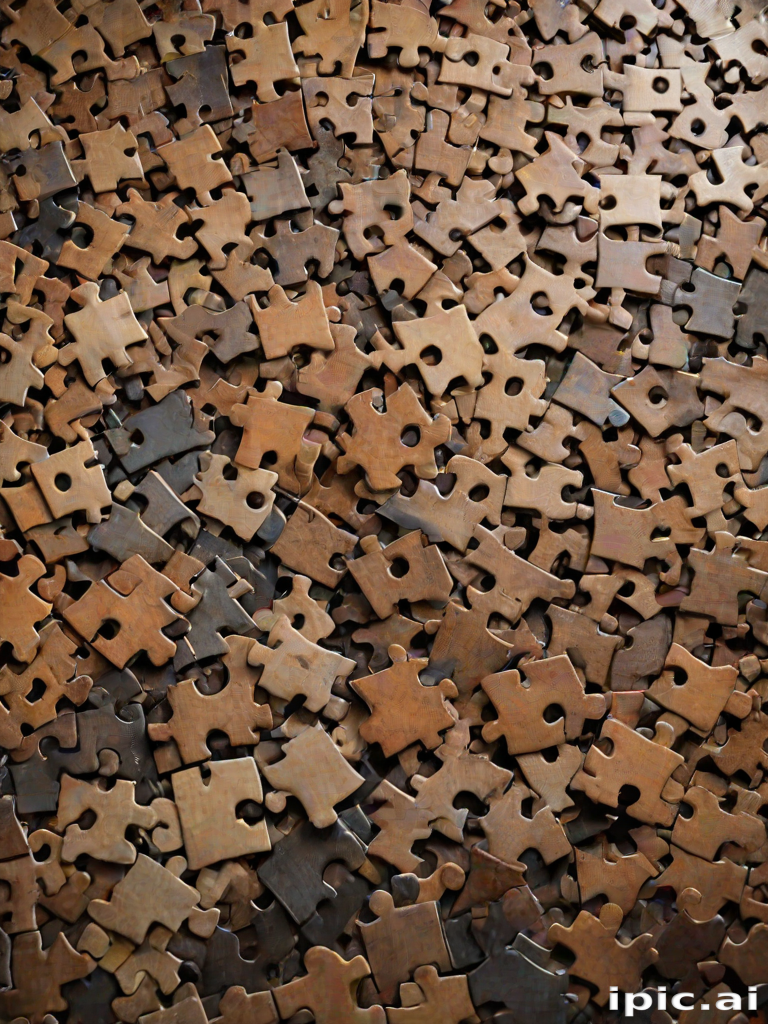 puzzle images