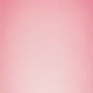 light pink phone wallpaper