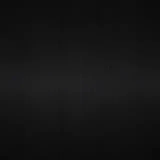 black wallpaper for mobile