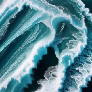 beautiful iphone ocean wallpapers