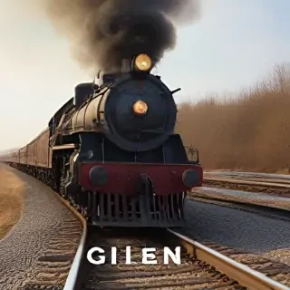 train songs