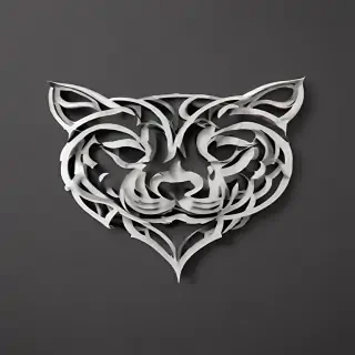 paper cut png