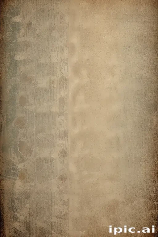 vintage texture overlay