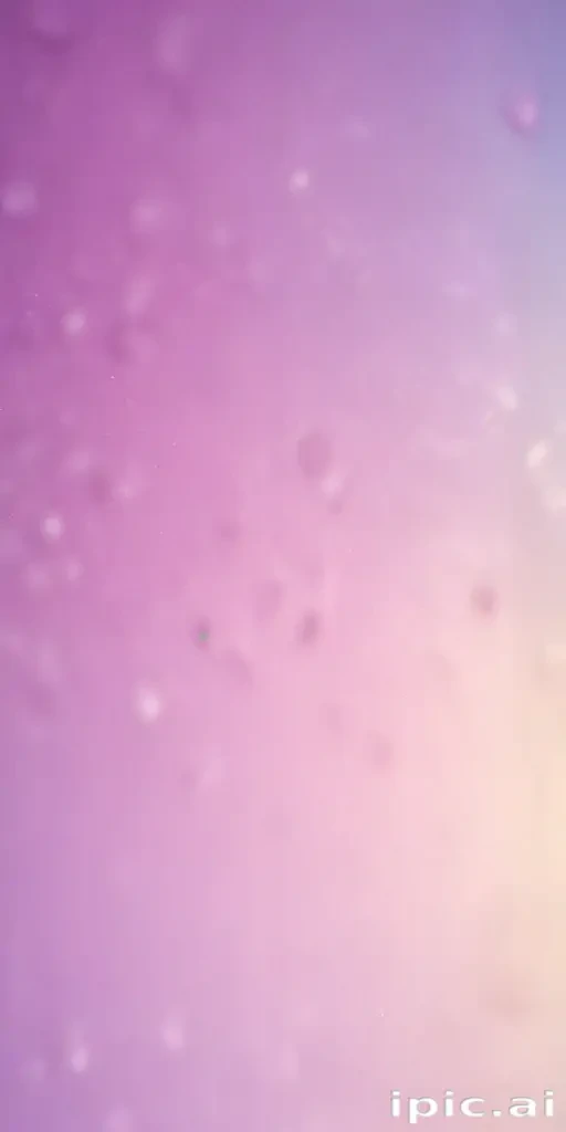 soft background