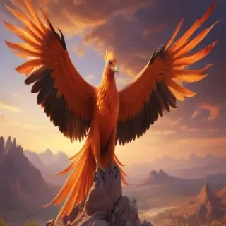 phoenix images free