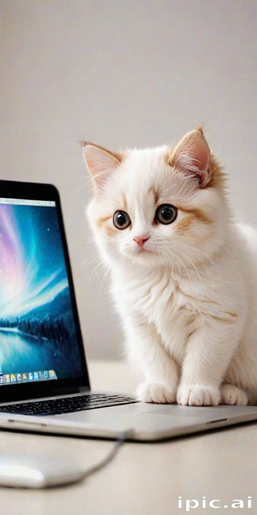 cute wallpapers for computer background