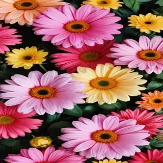 iphone background flowers
