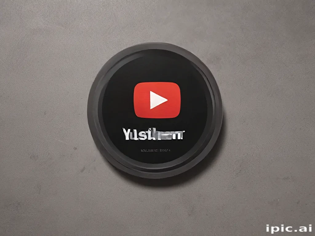 youtube music free