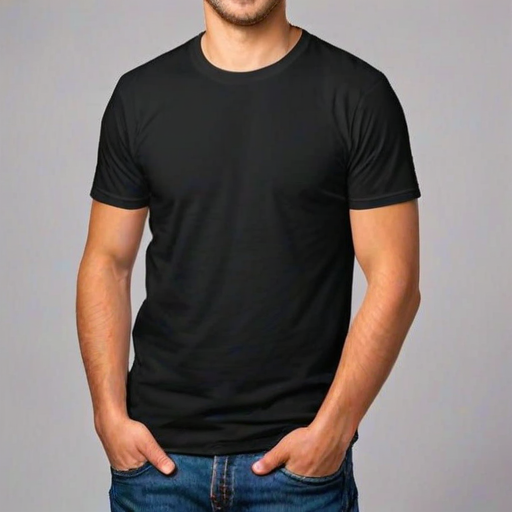 t shirt template png