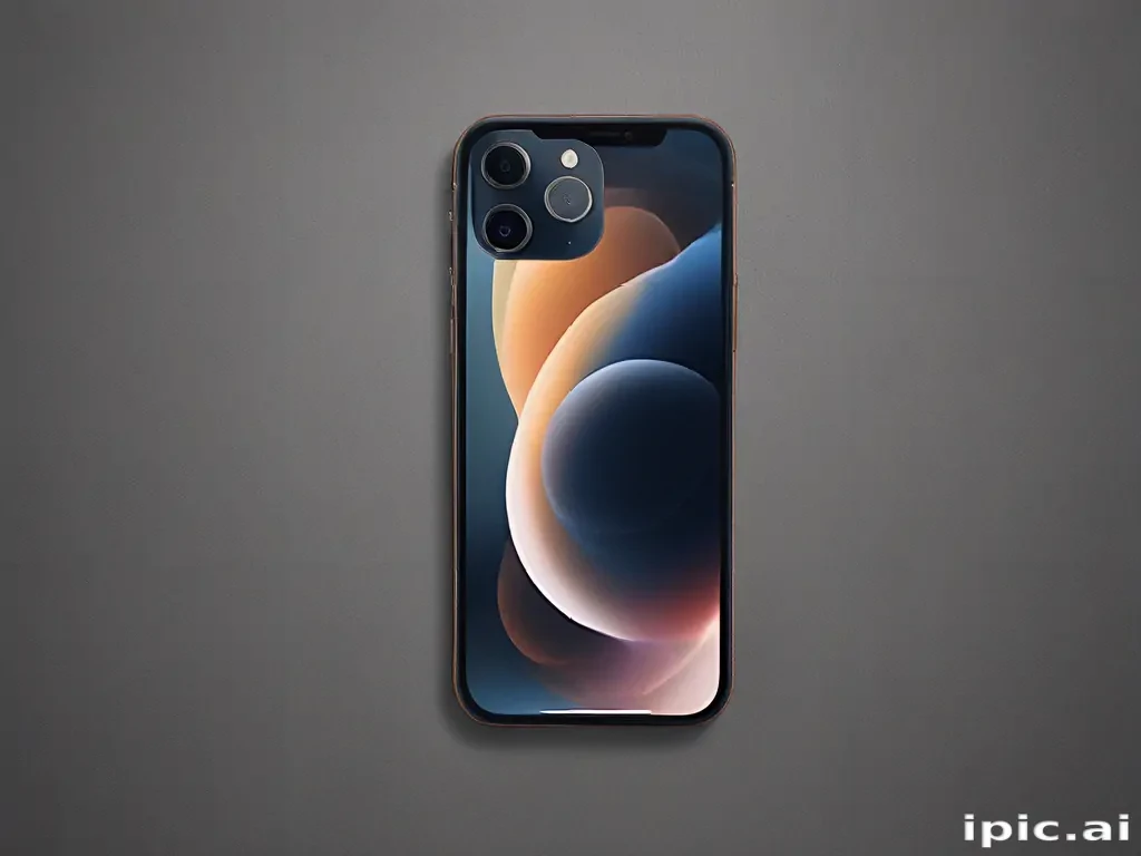 iphone 12 mini wallpaper