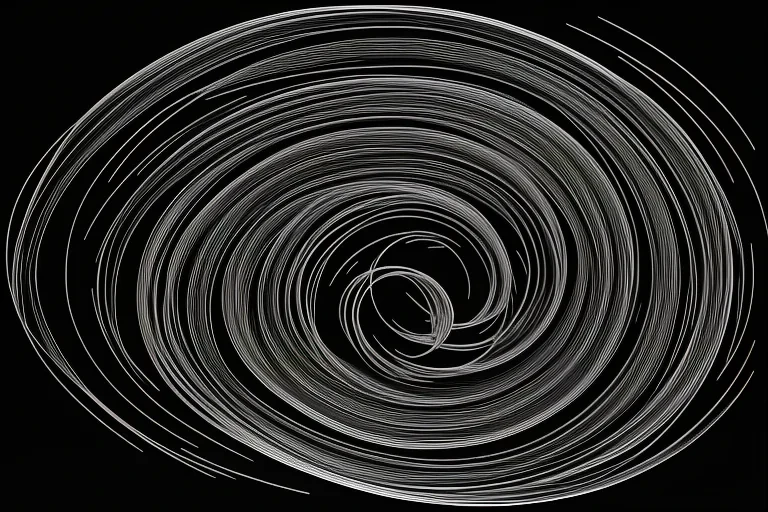 curve line png