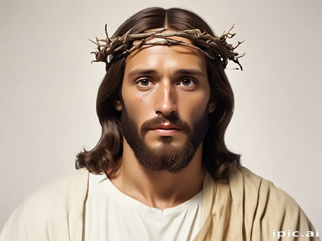 png jesus