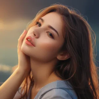 girl wallpaper for phone