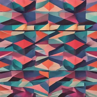 geometric pattern png