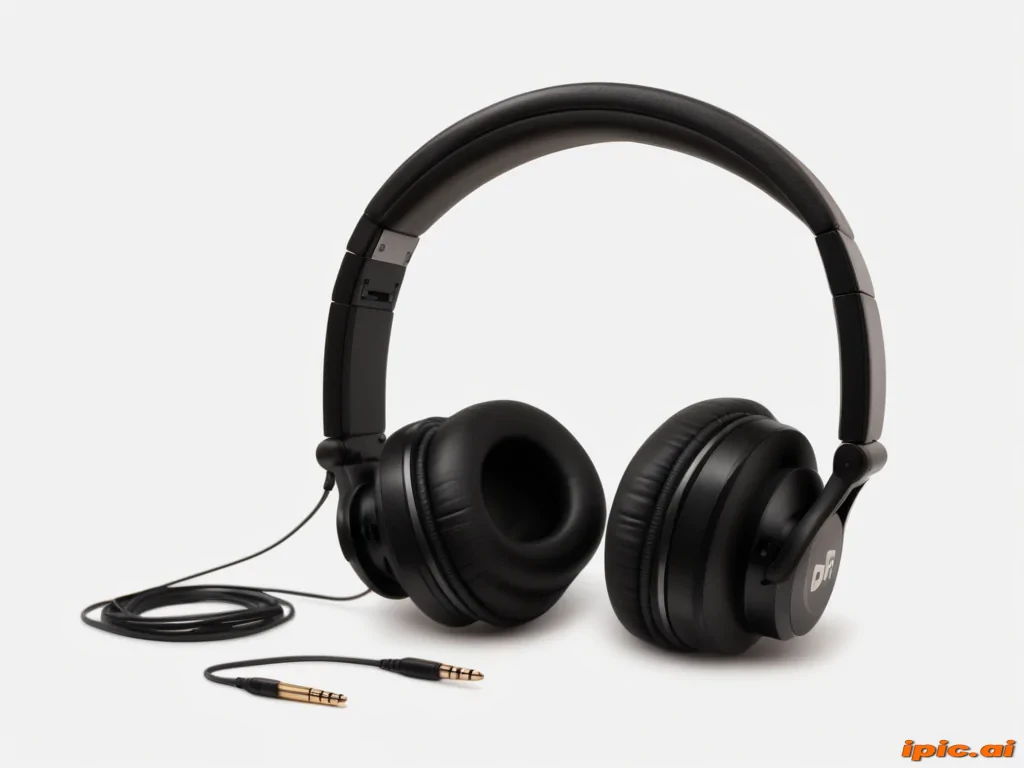 headphones png transparent
