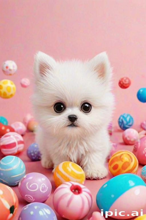 cute phone wallpapers for iphone