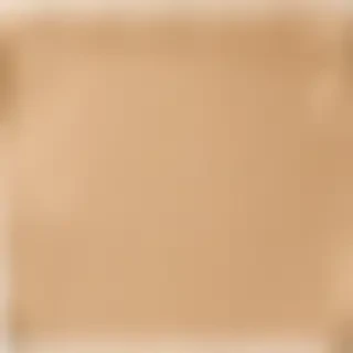 paper png