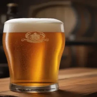 beer png